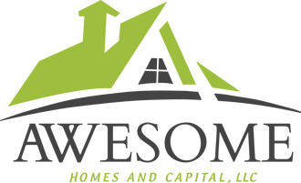 Awesome Homes and Capital, LLC